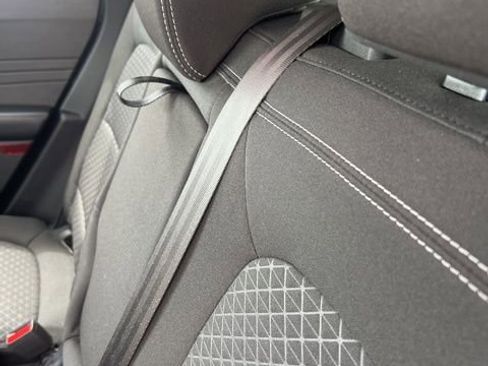 Used 2024 Ford Escape Active w/ Cold Weather Package FWD image 14