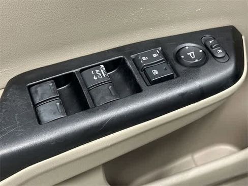 Used 2015 Honda Civic SE image 20