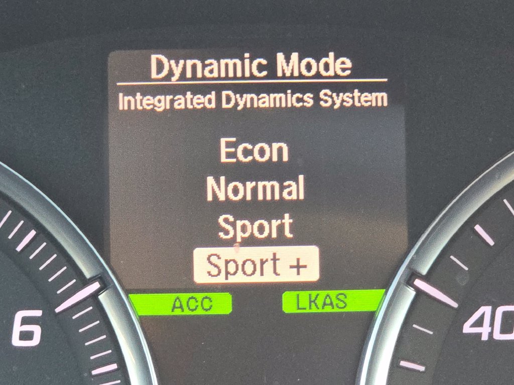 Used 2019 Acura TLX w/ Technology Package AWD/4WD image 30
