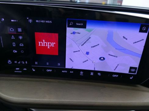 New 2025 Audi Q5 Premium image 18