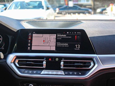 Used 2023 BMW M440i Gran Coupe image 14