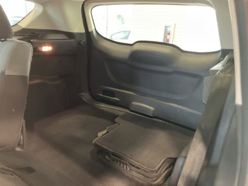 Used 2015 Ford Escape SE image 25