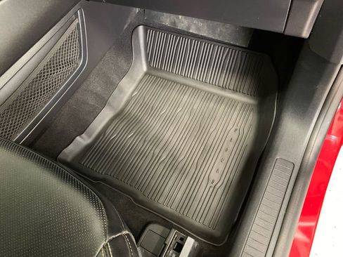 Used 2022 Ford Escape SEL w/ Class II Trailer Tow Package image 28