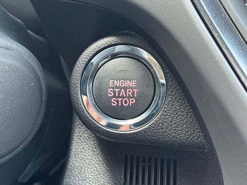 New 2026 Subaru Crosstrek 2.0i Premium AWD/4WD image 24