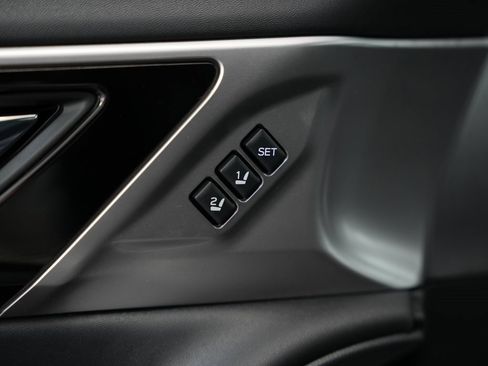 Used 2020 Subaru Outback Limited XT image 50