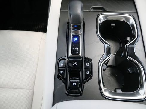 Certified 2025 Lexus RX 350 Premium w/ Convenience Package AWD/4WD image 33