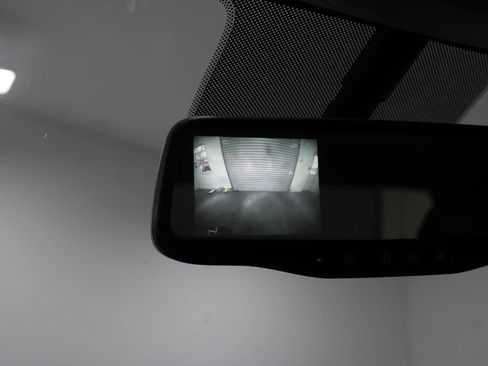 Used 2012 Chevrolet Silverado 2500 LT w/ Interior Plus Package image 27