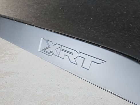 Used 2026 Hyundai Palisade XRT Pro AWD/4WD image 30