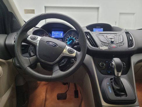 Used 2014 Ford Escape SE image 22