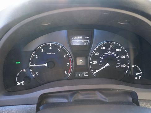 Used 2013 Lexus RX 350 AWD image 18