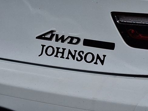 Certified 2026 Genesis G80 3.5T Sport Prestige image 25