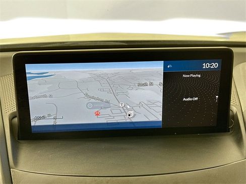 Used 2022 Acura RDX Technology Package image 12