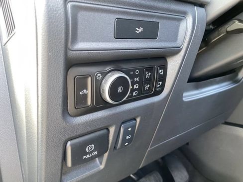 New 2026 Ford F150 Lariat AWD/4WD image 20