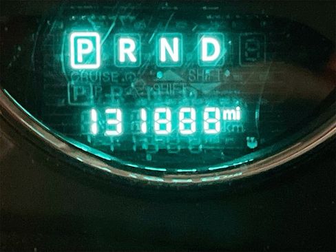 Used 2017 Jeep Wrangler Unlimited Sport w/ Mopar Chrome Edition Group image 12