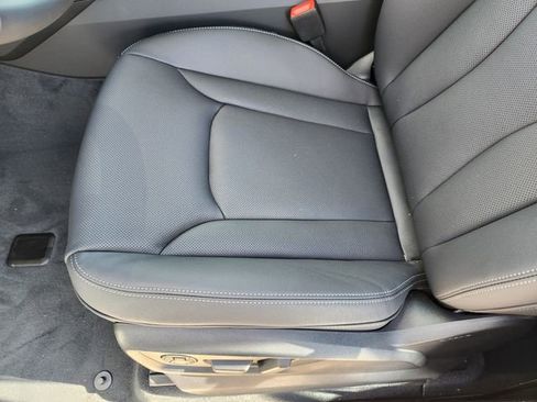 New 2026 Audi Q8 Premium Plus image 21