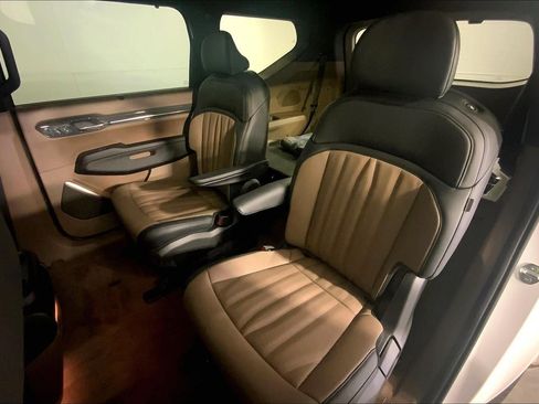 New 2026 Kia EV9 GT-Line image 10