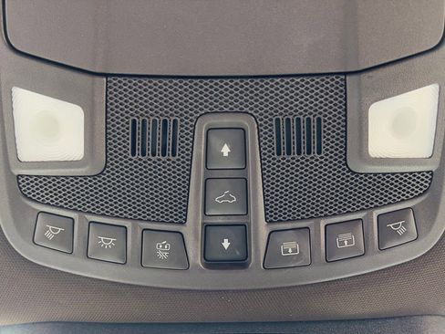Used 2024 Ford Expedition King Ranch RWD image 50