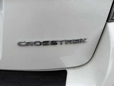 Used 2018 Subaru Crosstrek 2.0i Premium AWD/4WD image 21