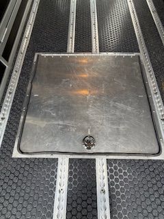 Used 2021 Mercedes-Benz Sprinter 2500 image 37