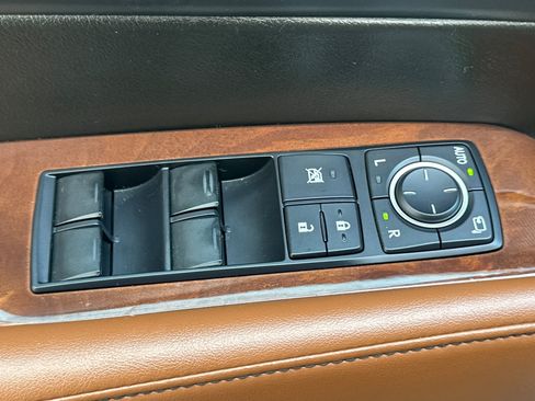 Used 2013 Lexus RX 350 AWD w/ Premium Pkg image 12