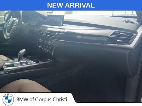 Used 2018 BMW X5 sDrive35i RWD image 18