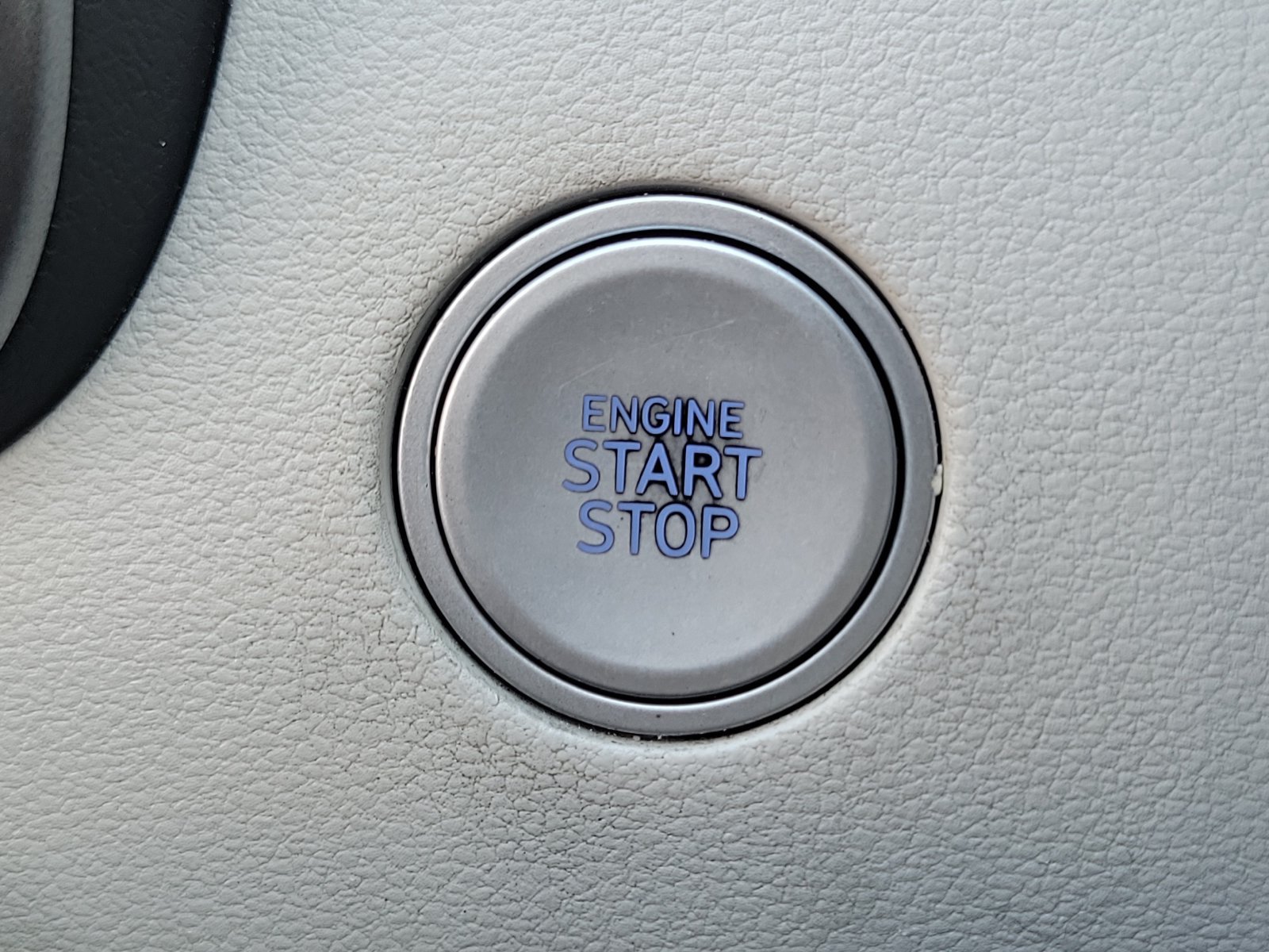 Certified 2024 Hyundai Tucson SEL AWD/4WD image 12
