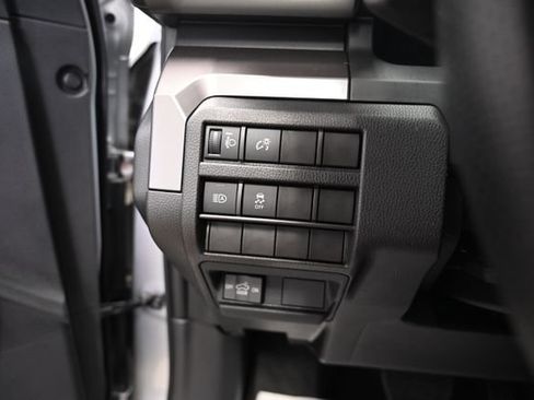 New 2026 Toyota Tacoma SR5 RWD image 25
