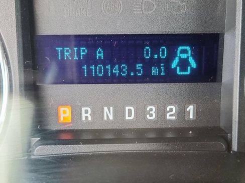 Used 2010 Ford F150 XLT AWD/4WD image 21