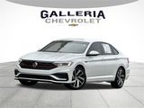 Used 2021 Volkswagen Jetta GLI image 2