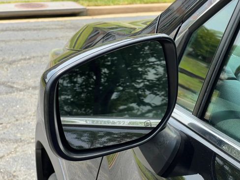 Used 2019 Subaru Ascent Premium AWD/4WD image 13