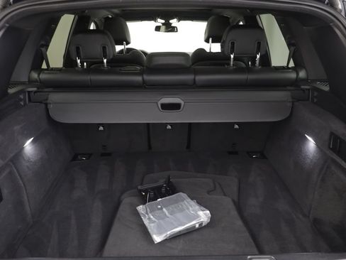 Used 2023 BMW X5 xDrive40i w/ M Sport Package AWD/4WD image 17