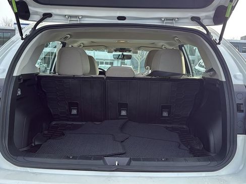 Certified 2023 Subaru Impreza Premium image 28