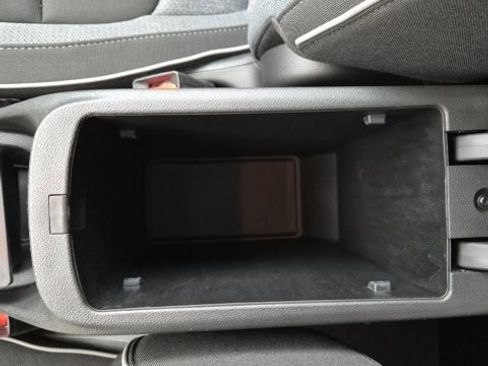 Used 2023 Chevrolet TrailBlazer LT image 23