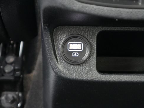Certified 2022 Kia Seltos EX AWD/4WD image 15