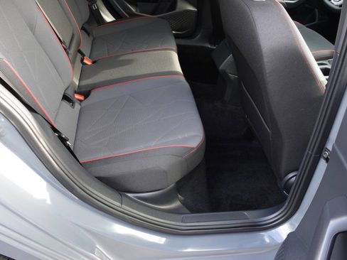 Used 2024 Volkswagen Jetta GLI 40th Anniversary Edition image 27