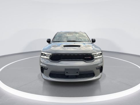 Used 2022 Dodge Durango GT image 3