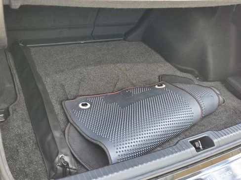 Used 2024 Lexus IS 300 w/ Comfort Package RWD image 15