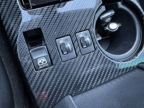 Certified 2022 Toyota 4Runner TRD Off-Road Premium w/ Moonroof Package image 29