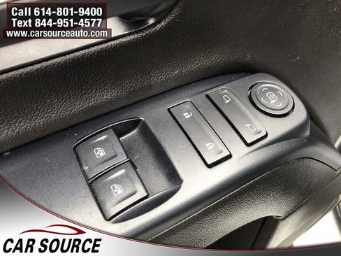 Used 2016 GMC Sierra 1500 Base image 15