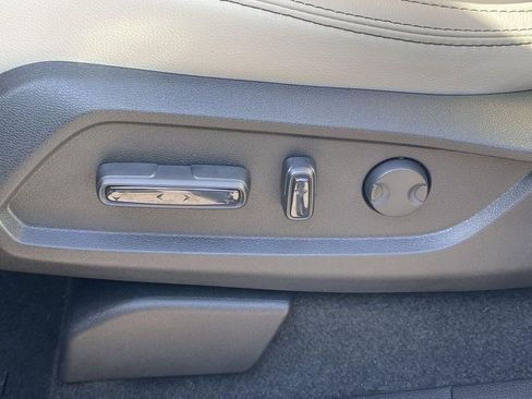 New 2026 Honda Pilot EX-L image 14