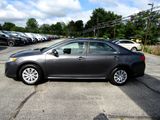 Used 2012 Toyota Camry LE image 4