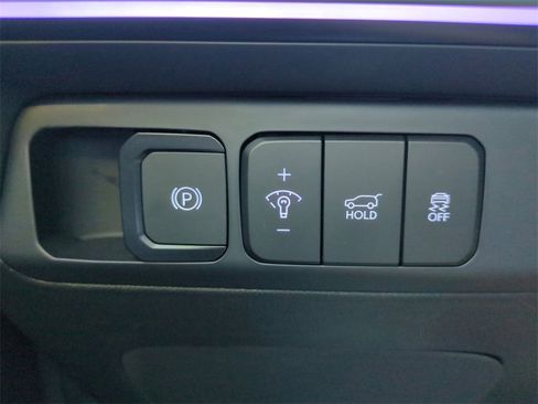 New 2026 Hyundai Santa Fe Calligraphy image 31