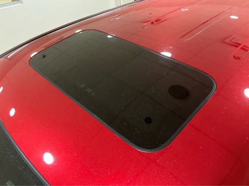 New 2026 Honda Odyssey Elite image 19