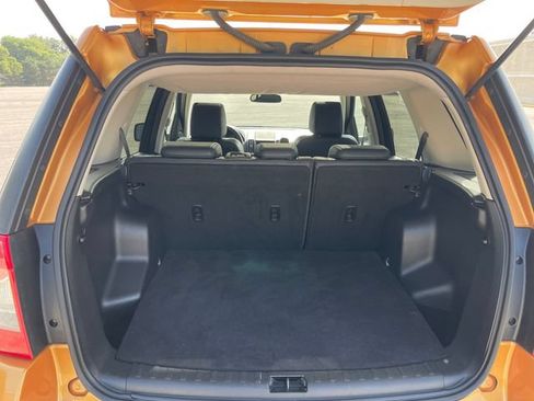 Used 2008 Land Rover LR2 SE AWD/4WD image 27
