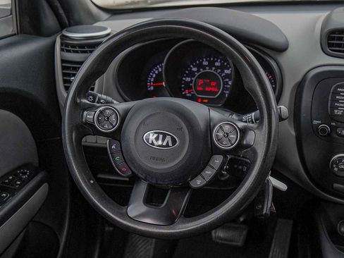 Used 2014 Kia Soul image 23