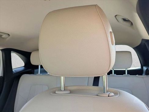 Used 2023 Mercedes-Benz GLA 250 image 14