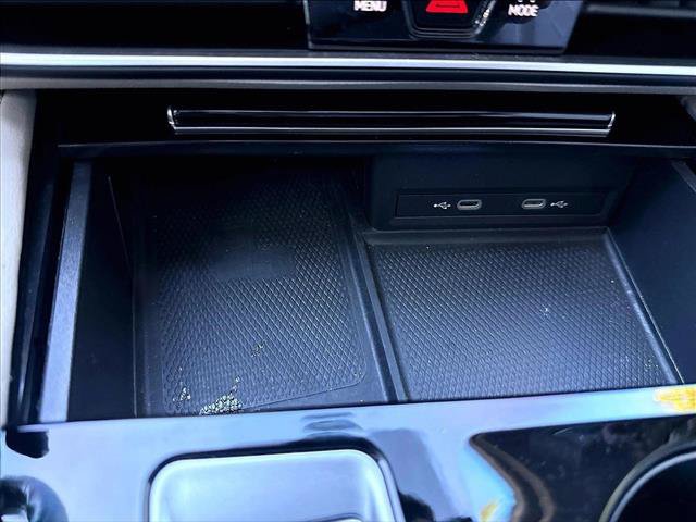 Used 2024 Volkswagen Atlas SEL Premium R-Line AWD/4WD image 25