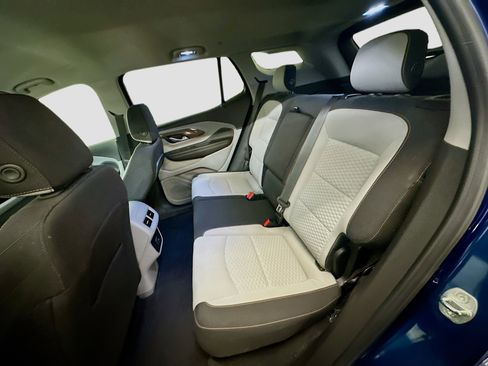 Used 2020 GMC Terrain SLE w/ Driver Convenience Package image 29