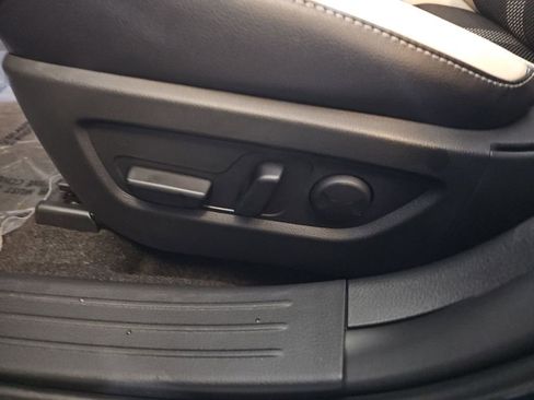 New 2026 MAZDA CX-50 AWD 2.5 S w/ Weather Package image 30