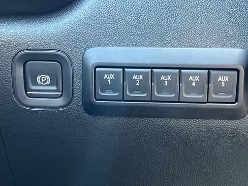 New 2026 Chevrolet Silverado 2500 W/T w/ WT Convenience Package RWD image 19